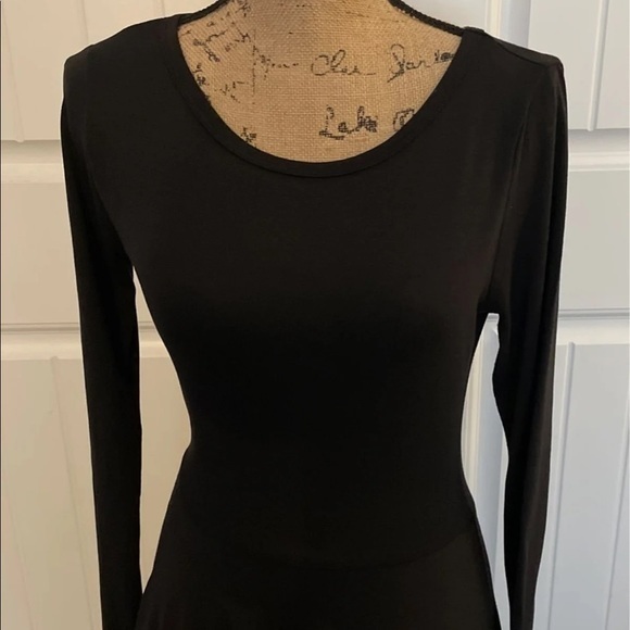 Lularoe‎ Georgia Dress - Picture 3 of 6